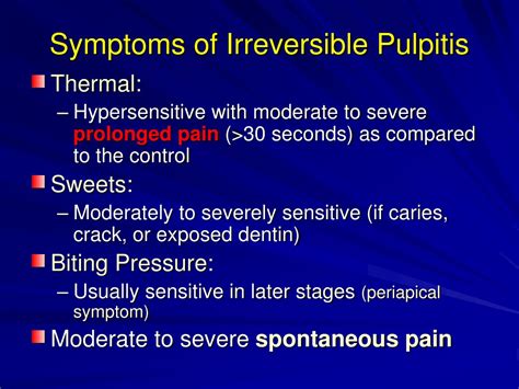 orla palpit|Differential diagnosis of symptoms .
